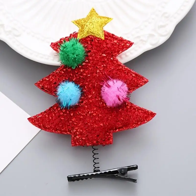 652F الشرير إطار مربع النظارات الشمسية Retros الشاطئ العين حماية الظل نظارات للاستخدام اليومي والترفيه #4