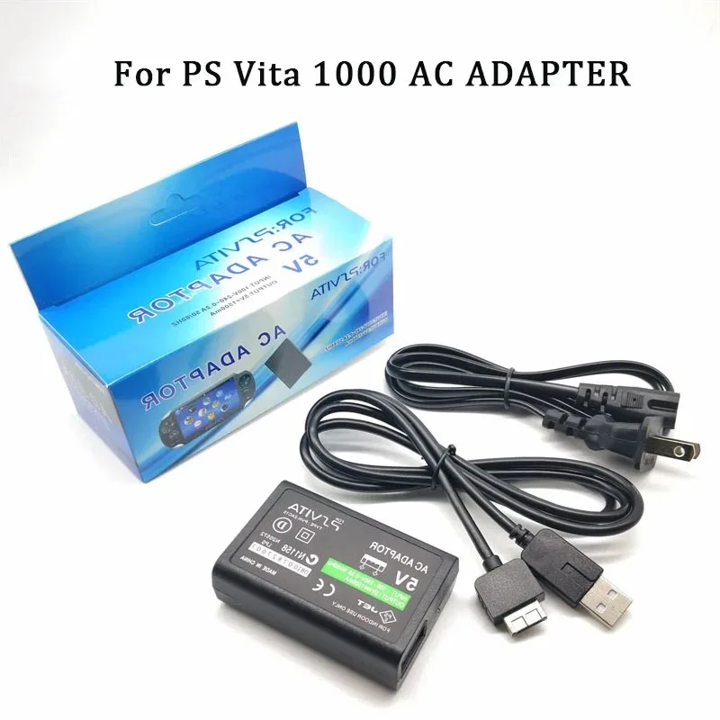 novo-carregador-domestico-com-plugue-eu-us-fonte-de-alimentacao-5v-ac-cabo-de-carregamento-usb-para-console-de-jogo-playstation-ps-vita-1000
