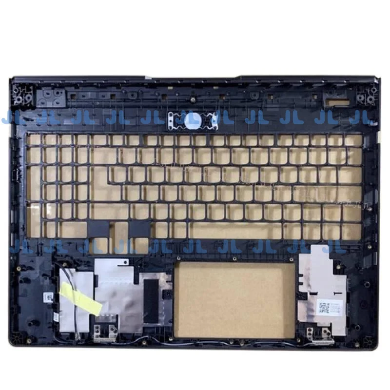 

JL New Palmrest C Cover For Legion Pro 5 16IAX10 83F3 Pro 5 16ADR10 Pro 5 16IRX10