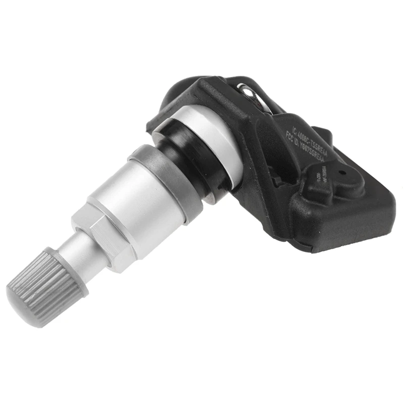 4Pcs A0009054104 TPMS Tire Pressure Sensor Monitor Tools 433MHZ For Mercedes-Benz A B CLA GLB GLS Class W177 W247 W167