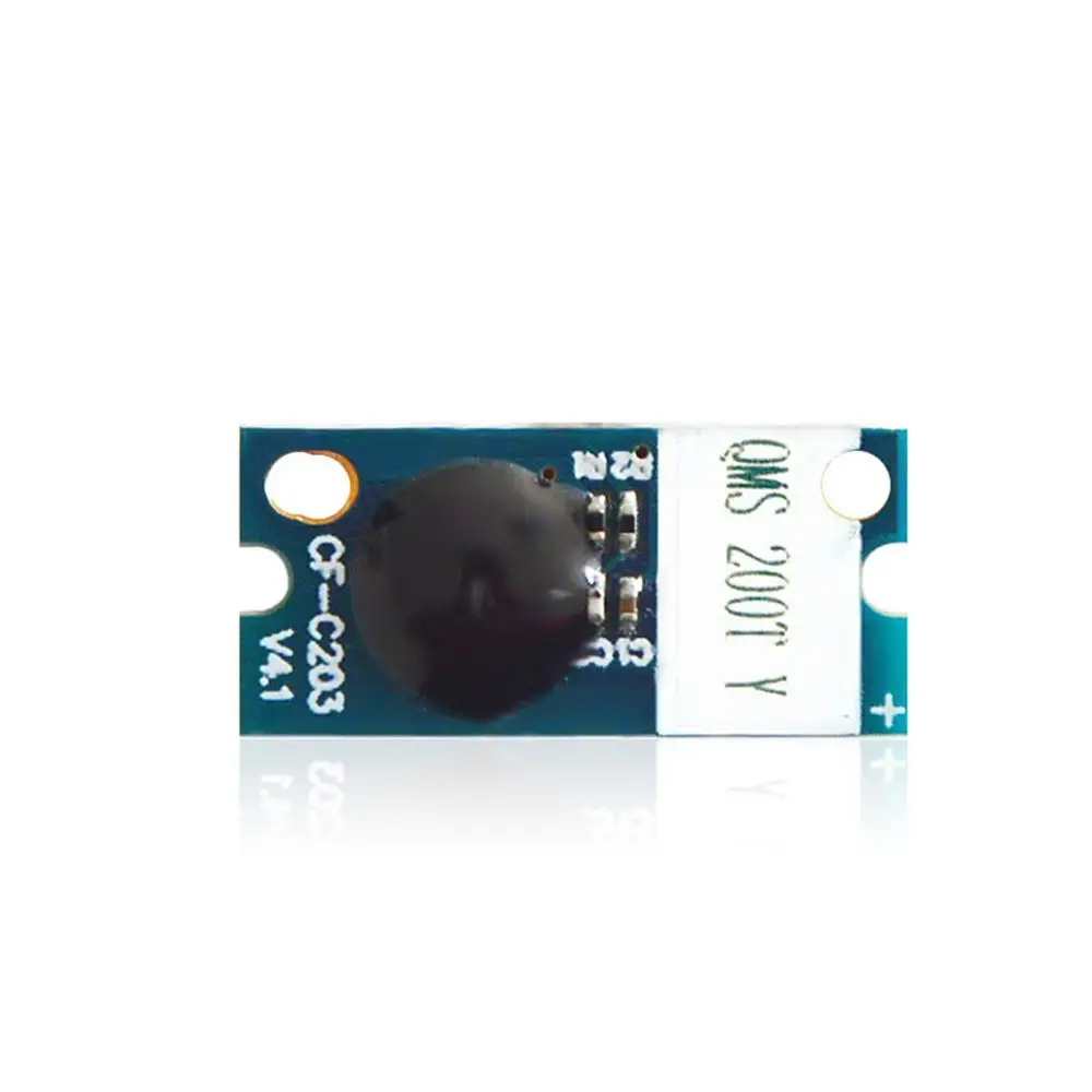 drum chip For Develop Ineo +200/+210/+203/+253/+353/7720/7721/IU212BKCMY/IU211BKCMY/IU313/IU212/IU211/IU313/IU-212/IU-211/IU-313