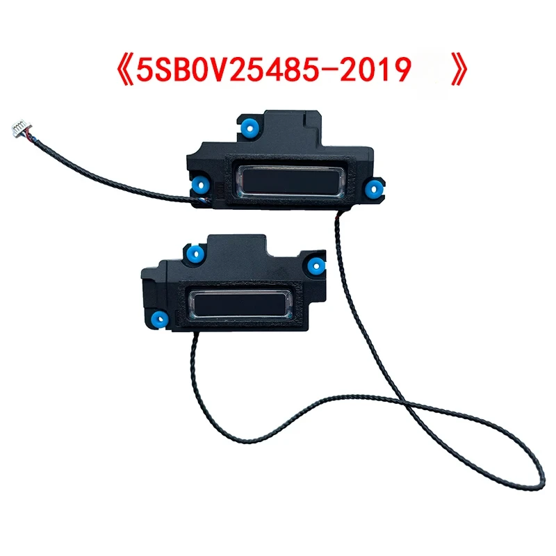 for LENOVO ThinkPad x1 Carbon 2019 2020 7TH 8TH GEN8 5SB0V25485 Built-in Speaker Internal Speakers L+R
