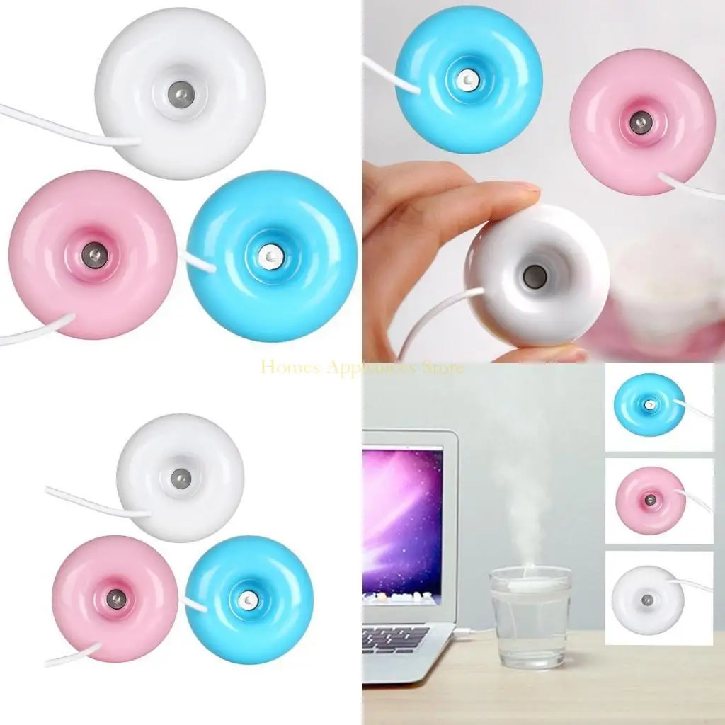 D0AB Portable Aroma… - image