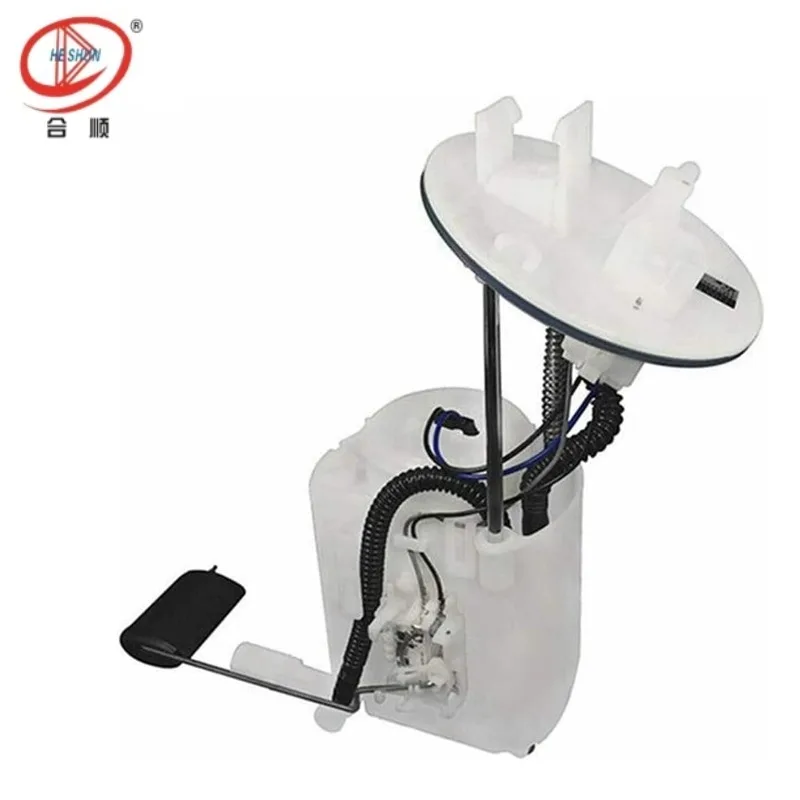 

Fuel Pump Assembly for Hyundai Sonata YF I40 Azera 31110-3R100 31110-3R300 31110-3R200 31110-3S450 31110-2T700