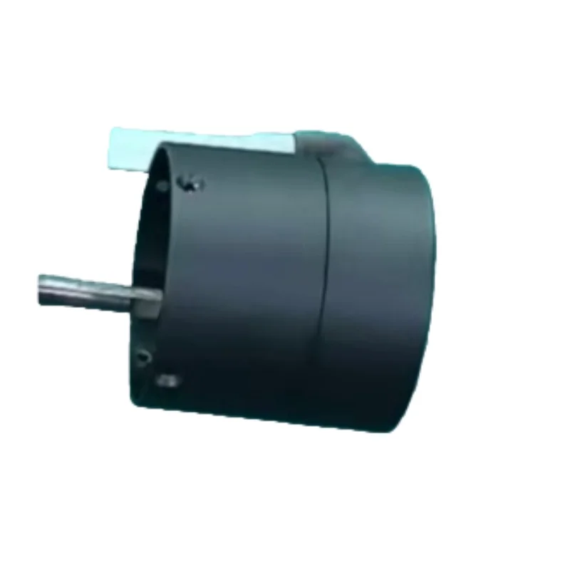 

Электрический обратный клапан с насадкой T30, распылительный диск, подходит для сельского хозяйства T30, совершенно новый