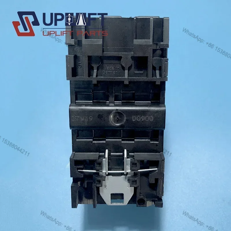 PKZMO-4-T PKZM0-4-T Elevator Contactor Elevator Relay