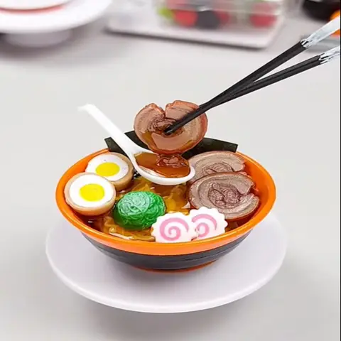 10 best sales minimärken - №5