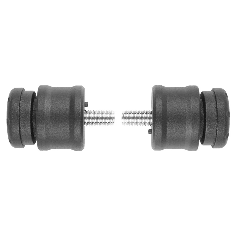 

For BMW R1300GS Handlebar Counterweight Cap Plug Handle Bar Grips For BMW R1300GS Motorcycle Accessories