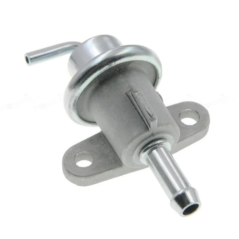 

16740-MCJ-013 New Fuel Pressure Regulator For HONDA 2000 - 2003 CBR954RR CBR929RR Accessories