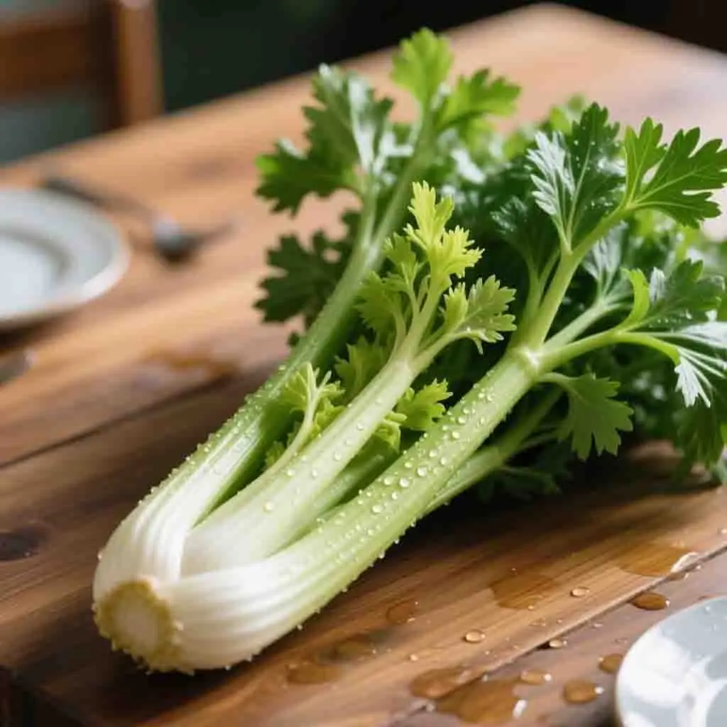 

Leopard Hobby 3650 Brushless Motor 3650kv/3900kv/4550kv For 1/10 Car Drift Racing Off-road Monster Short-course Truck RC Tools