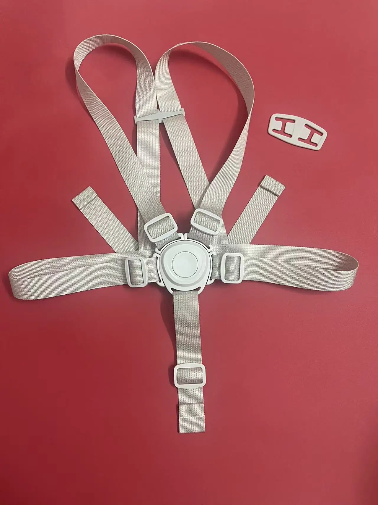 Variant: 2 STYLE ASAND