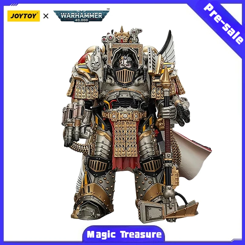 【Mt】Pre-Sale Joytoy… - image