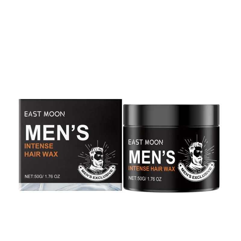 Category image: Styling Products