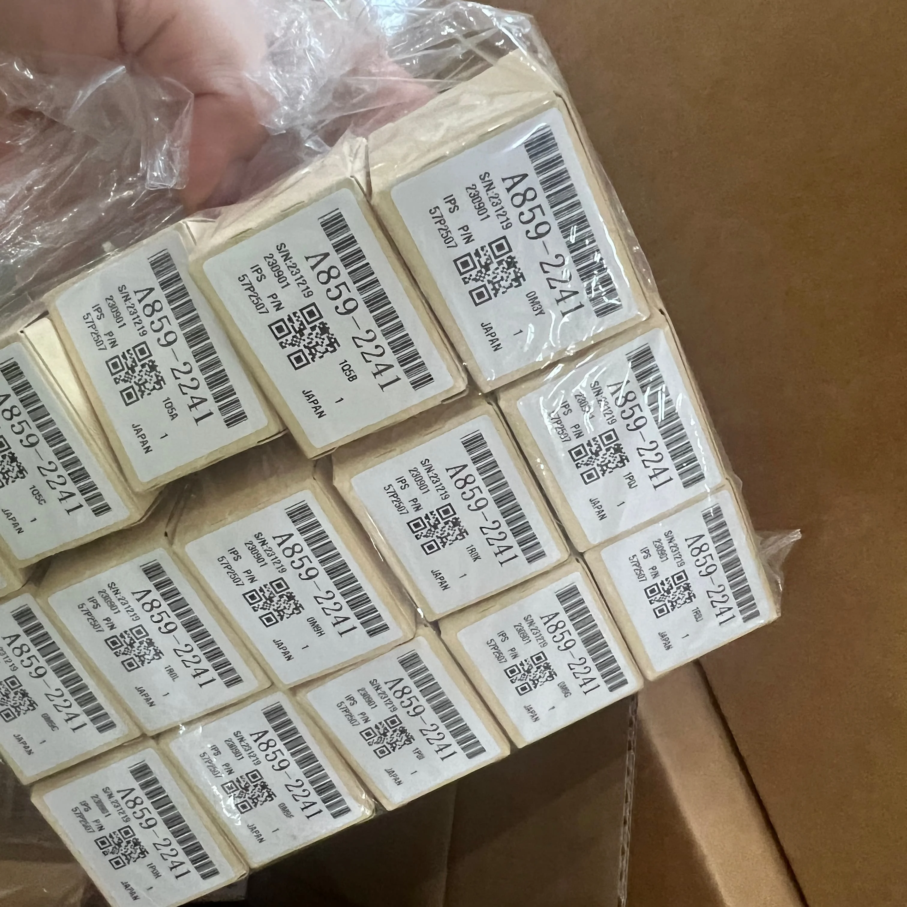 A8592241 A859-2241 …