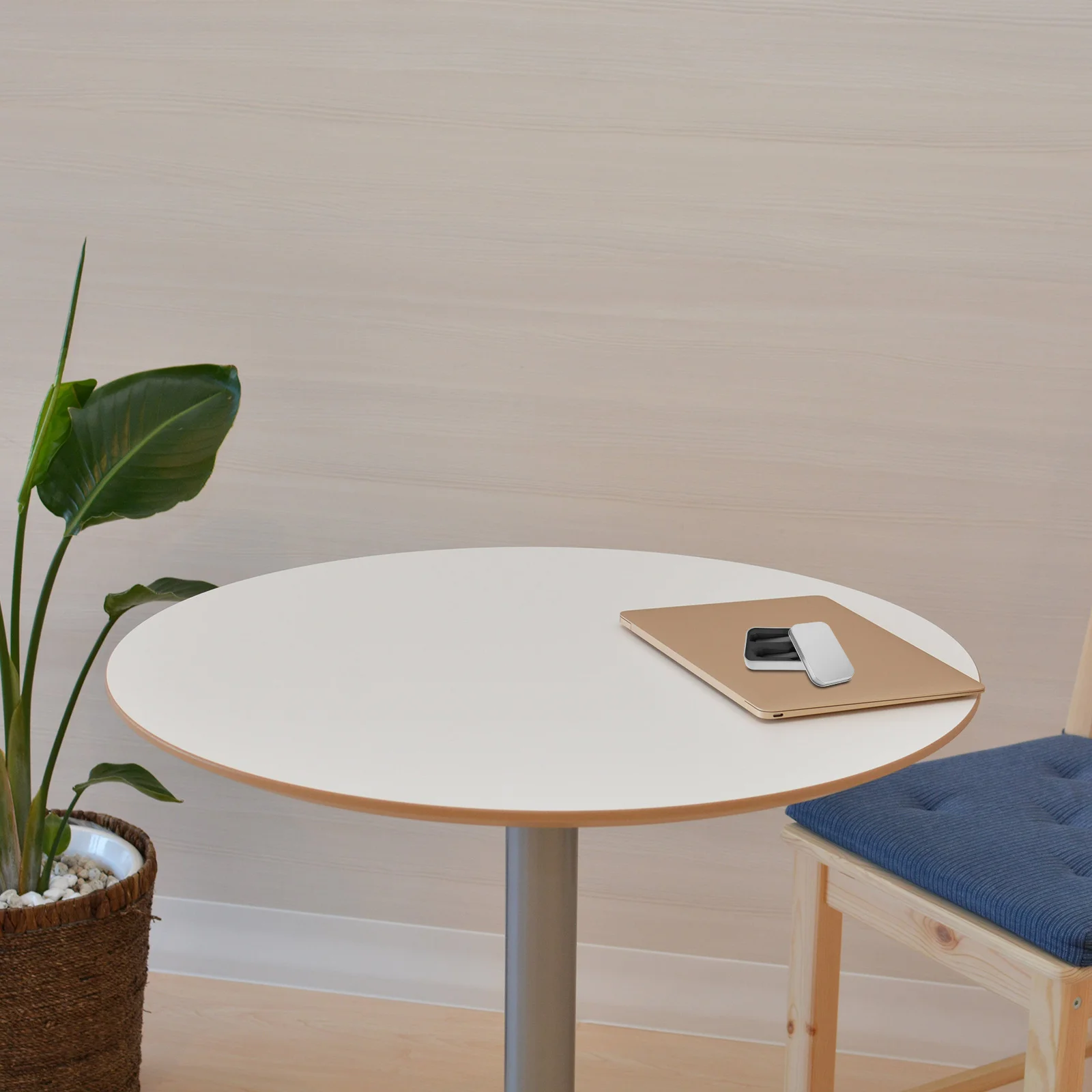 

2Pcs Nail Clipper Stainless Steel Manicure Set Durable Long Handle Accurate Fingernail Toenail Cutter Easy Nail Trimming Tool