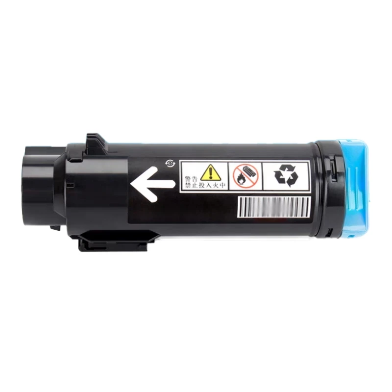 후지 제록스 CP315dw CP318dw CM318z 다기능 레이저 프린터와 호환되는 1PCS CM315z 토너 카트리지