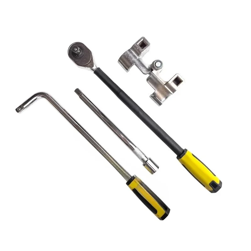 Ccd Cable Bender 35…