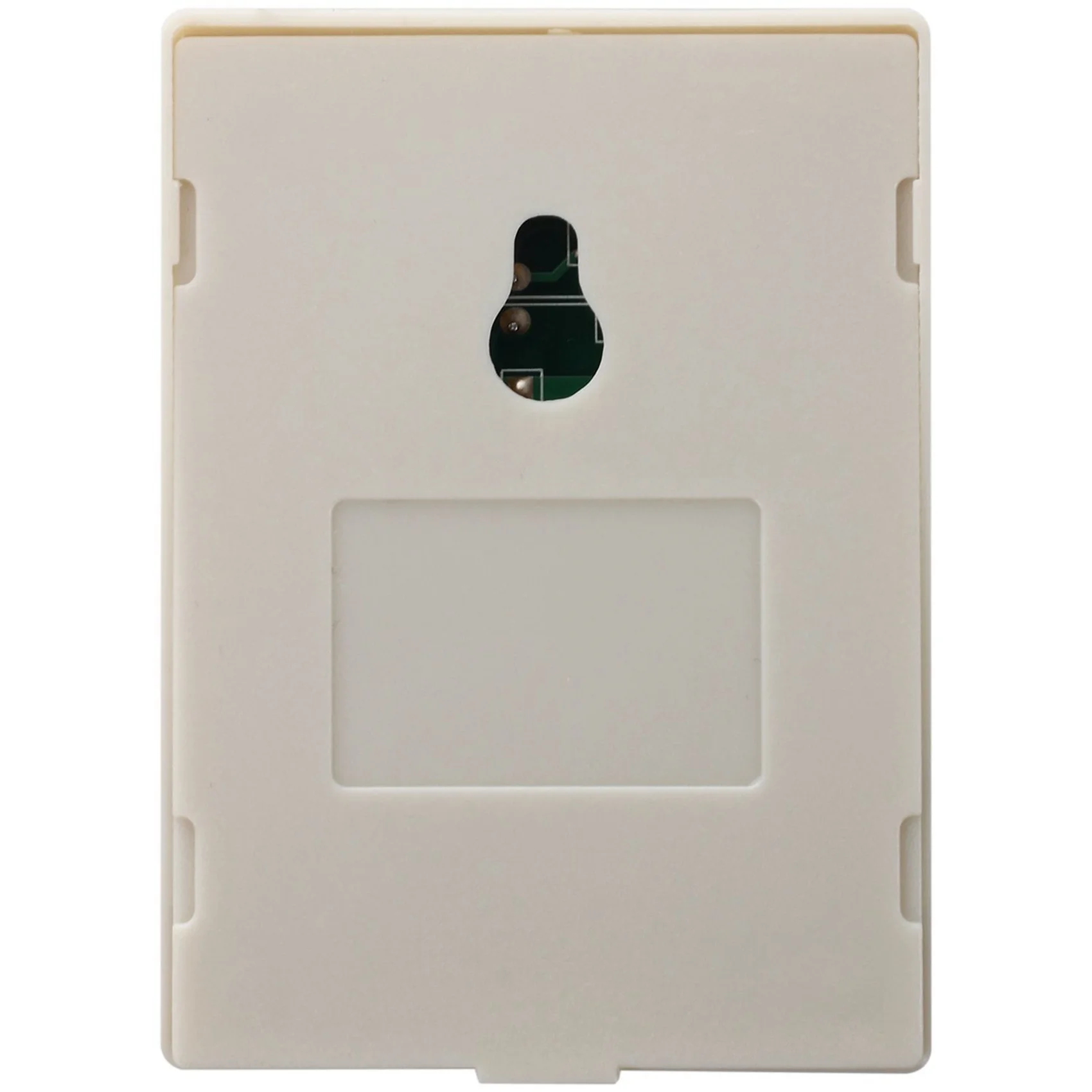 FULL-DC 12V 4 Channel 200M Wireless RF Remote Control Switch 4 Transmitter + 2 Receiver