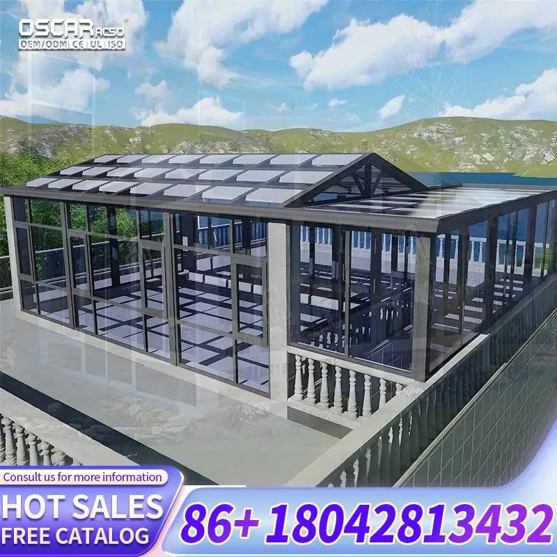 Retractable Extenda…