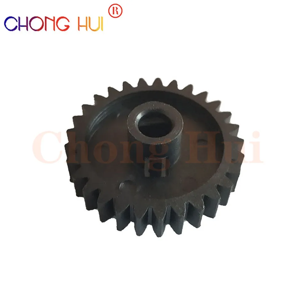 

10X RU5-0185-000 Шестерня фьюзера 29T для HP 1010 1012 1015 1018 1020 M1005 3015 3020 3030 для Canon FAX L100 L120 L95 L160 L140