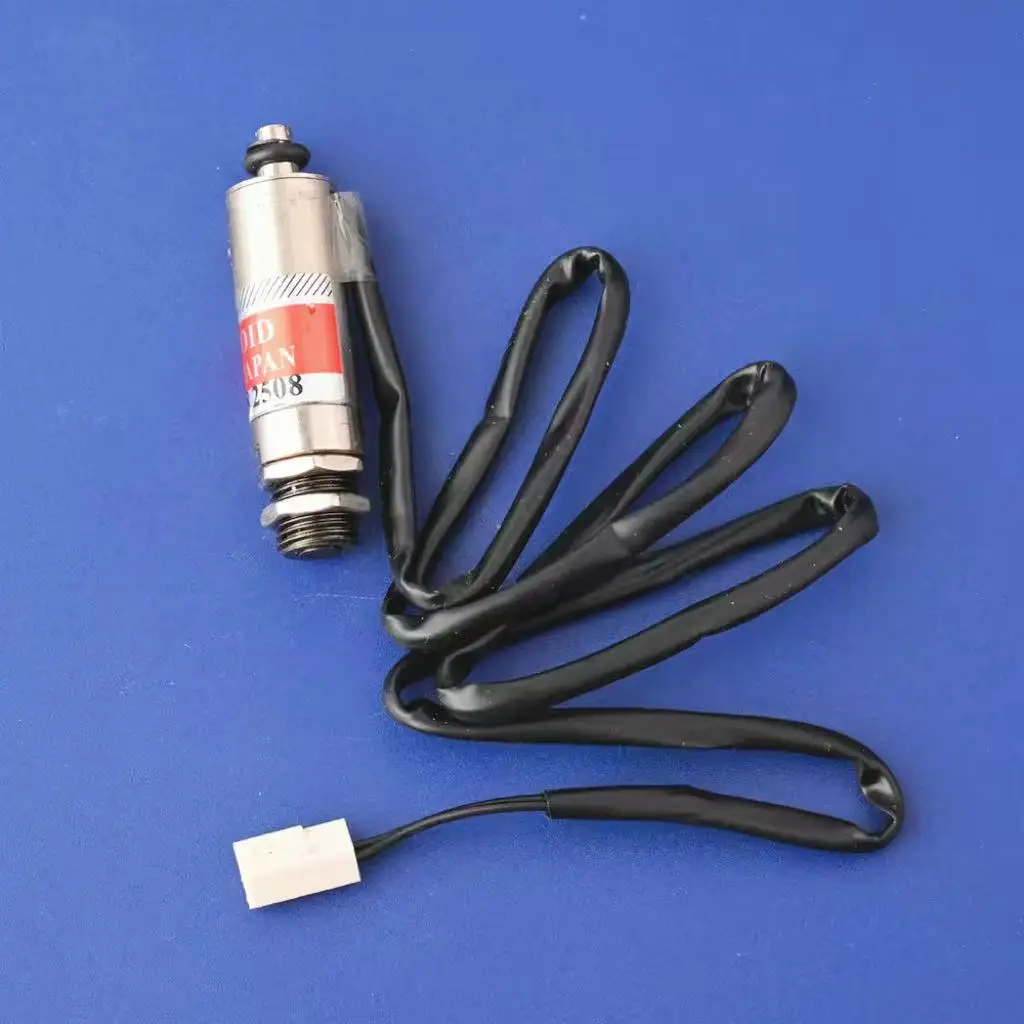 BTS-A-182508 Soleno…