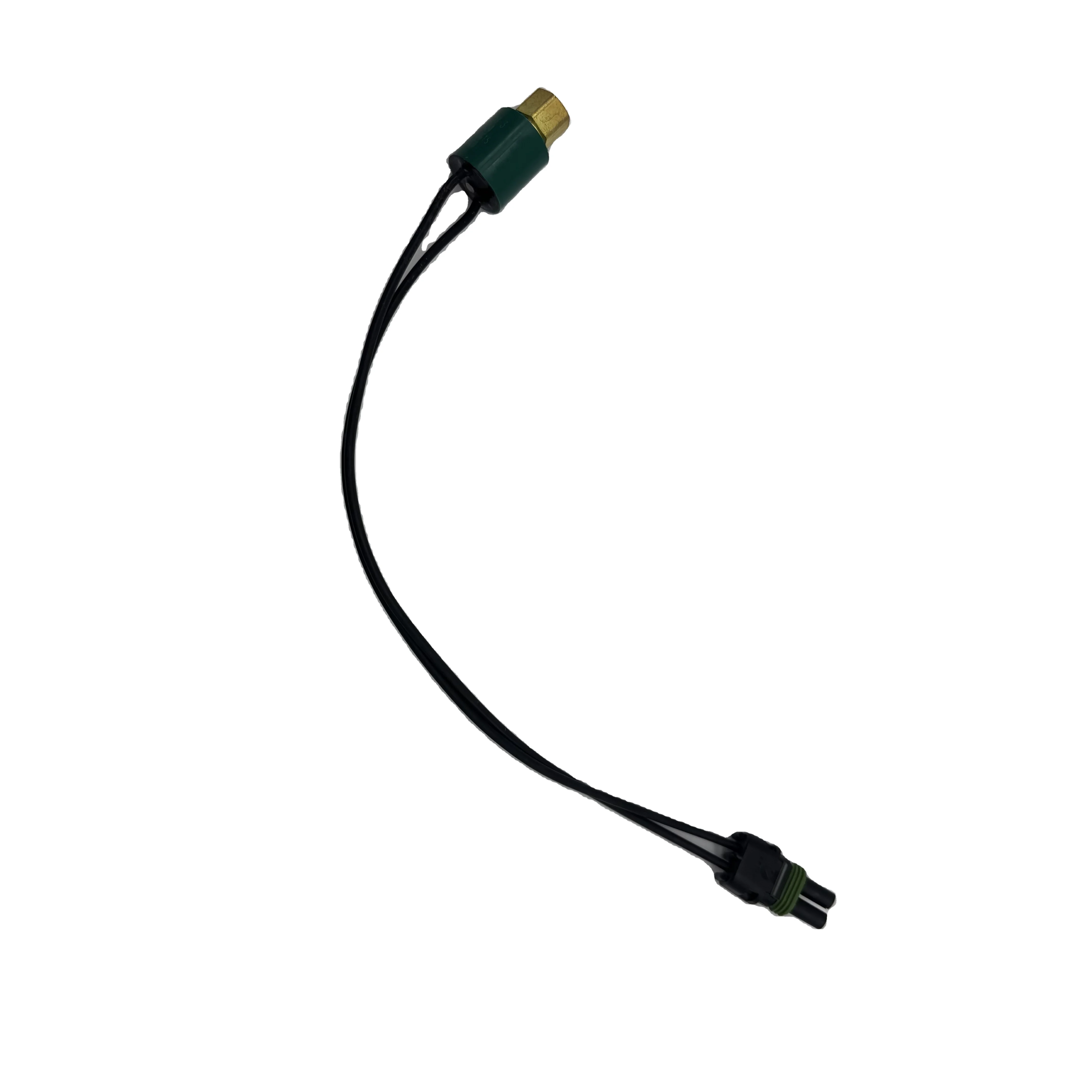 

Refrigerated Truck Parts Original 44-8030 Low Pressure Switch for Carrier Transicold for Thermo King