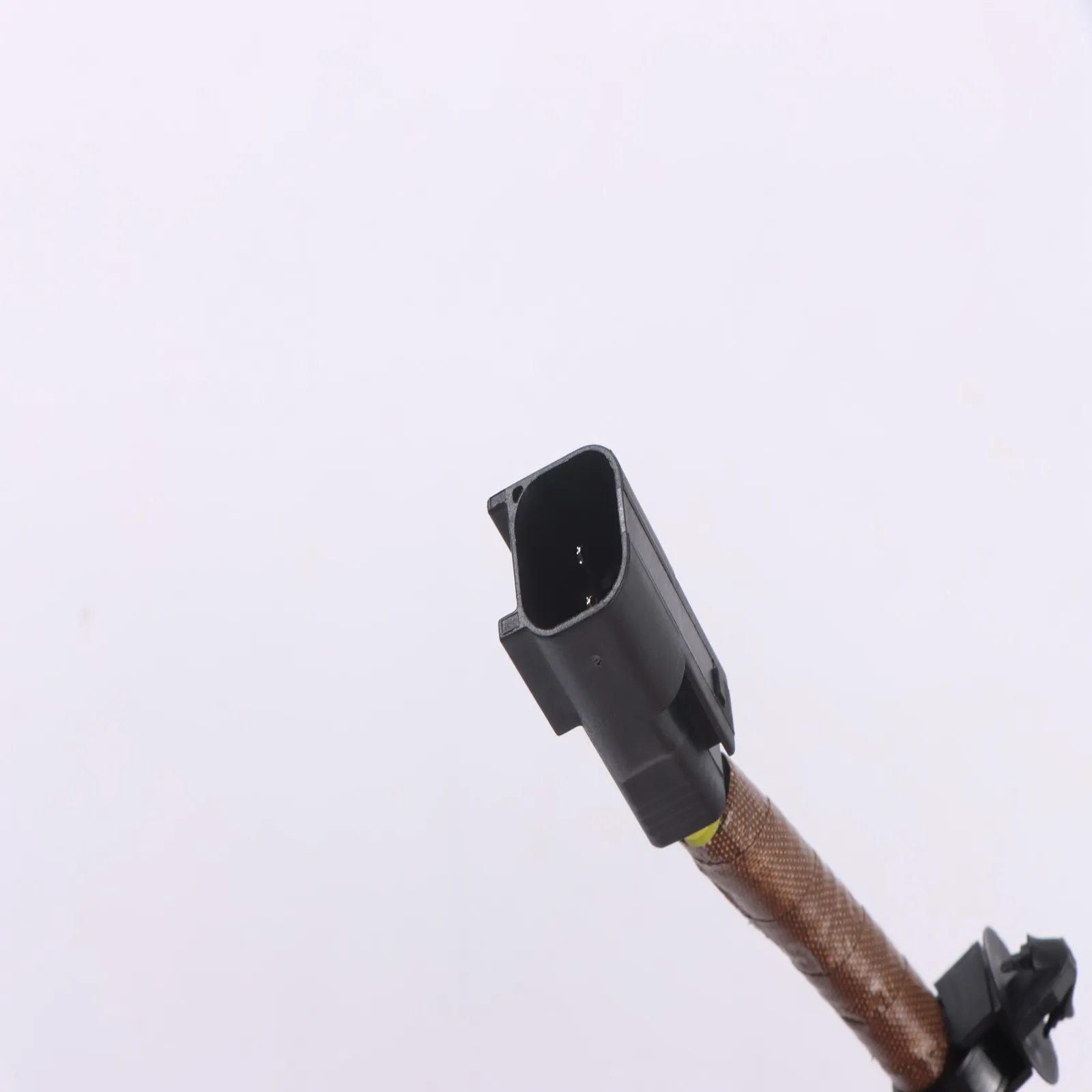 

1 шт. вязкая муфта заднего дифференциала в сборе KE012797X KEY02797X для 2016-2023 для Mazda CX-3 CX-5 CX-9 AWD 2.0L 2.2L 2.5L