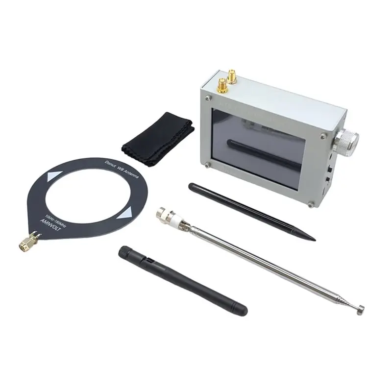 A37T-Ats-Decoder Ai…