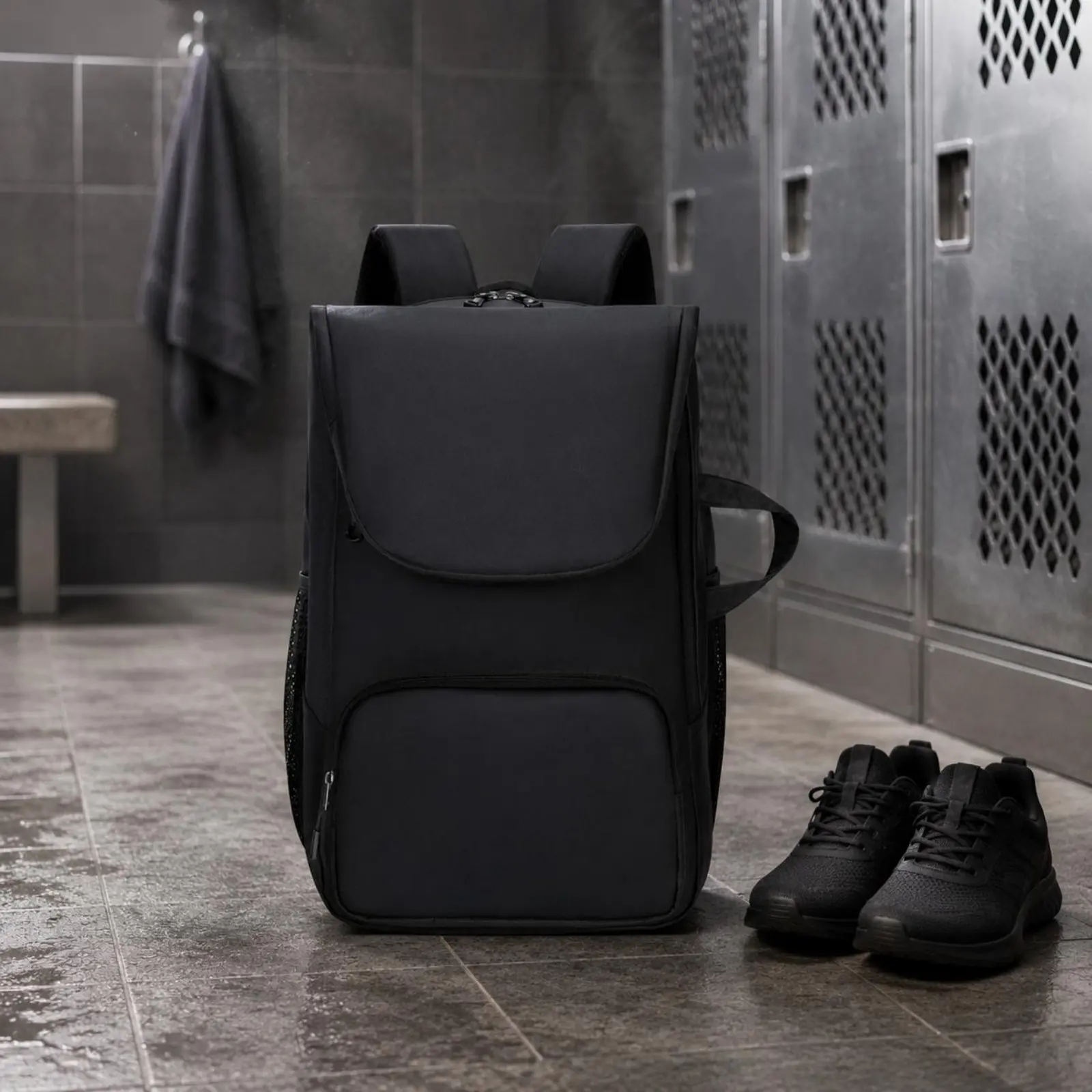 sac-a-dos-pour-raquette-de-tennis-grande-capacite-sac-pour-raquette-de-badminton-sac-a-dos-de-sport-multi-usages-rangement-sec-et-humide-lavable-en-machine
