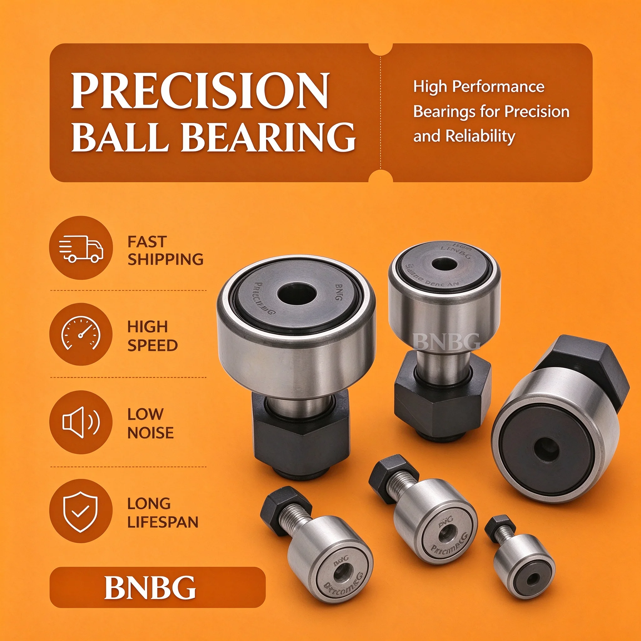 NSK Needle Roller Bearing 8 1 2 CF6 10 12 16 18 20 24 30 Needle Bearing Roller Bearing Automotive Bearing Gearbox Bearing