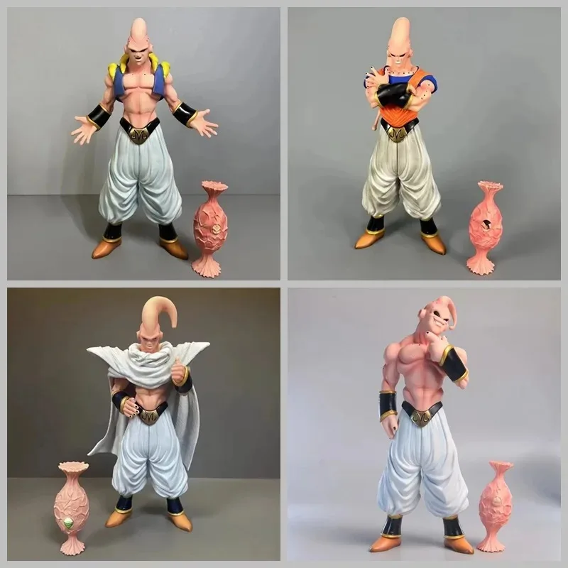 Duże potwory w serii Energy bu, winylowe pluszaki, zawieszki, pudełka, figurki z zakrytymi twarzami, breloczki, prezenty.