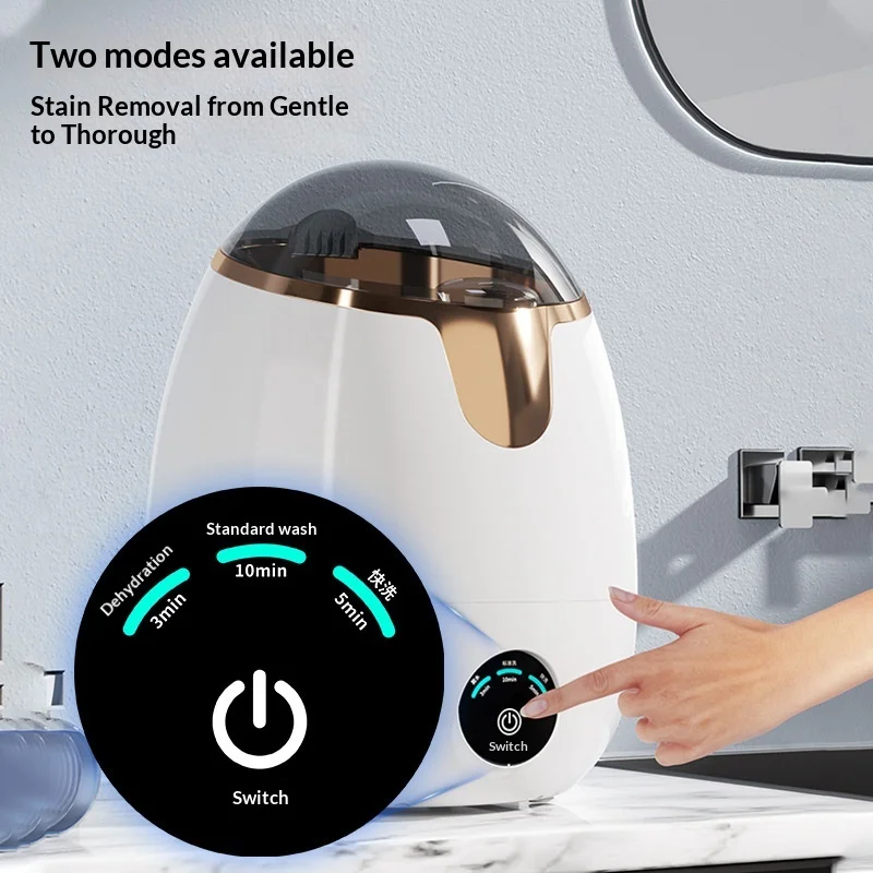 Thumbnail 4 - #29 Best Hand Dryers to Buy In 2026