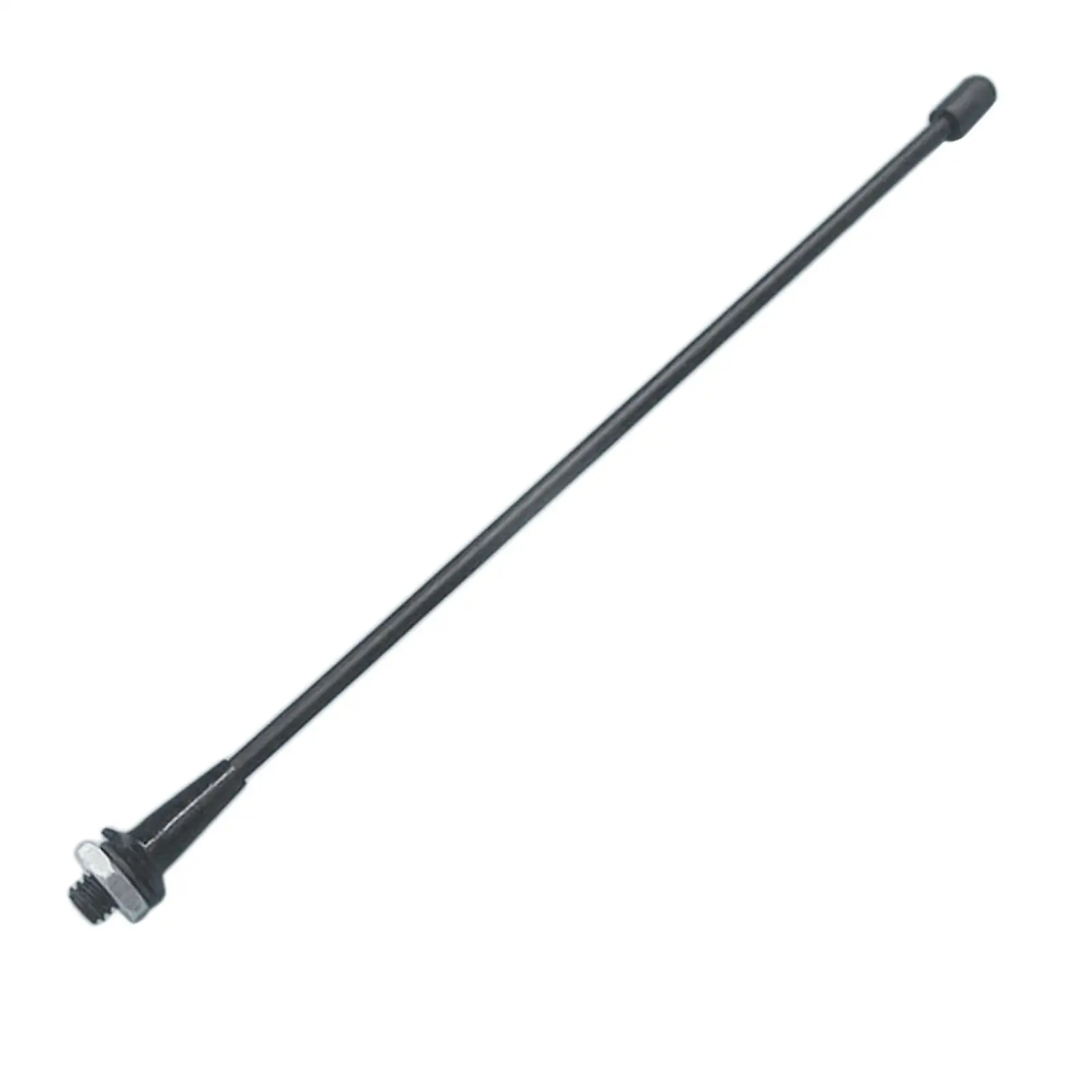 

Antenna Base Tube Sleeve Assembly Receiver for RC Car Boat Model Accessories