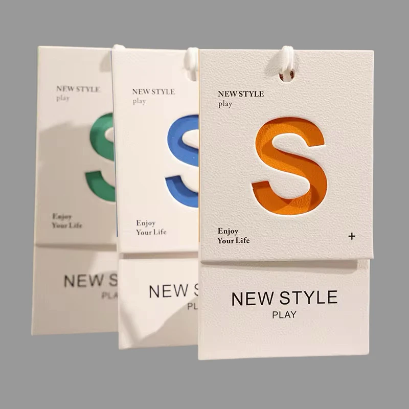 custom-hollowed-out-logo-paper-swing-tags-luxury-embossed-decorative-price-tags-high-end-brand-hang-labels-bags-shoes-garment