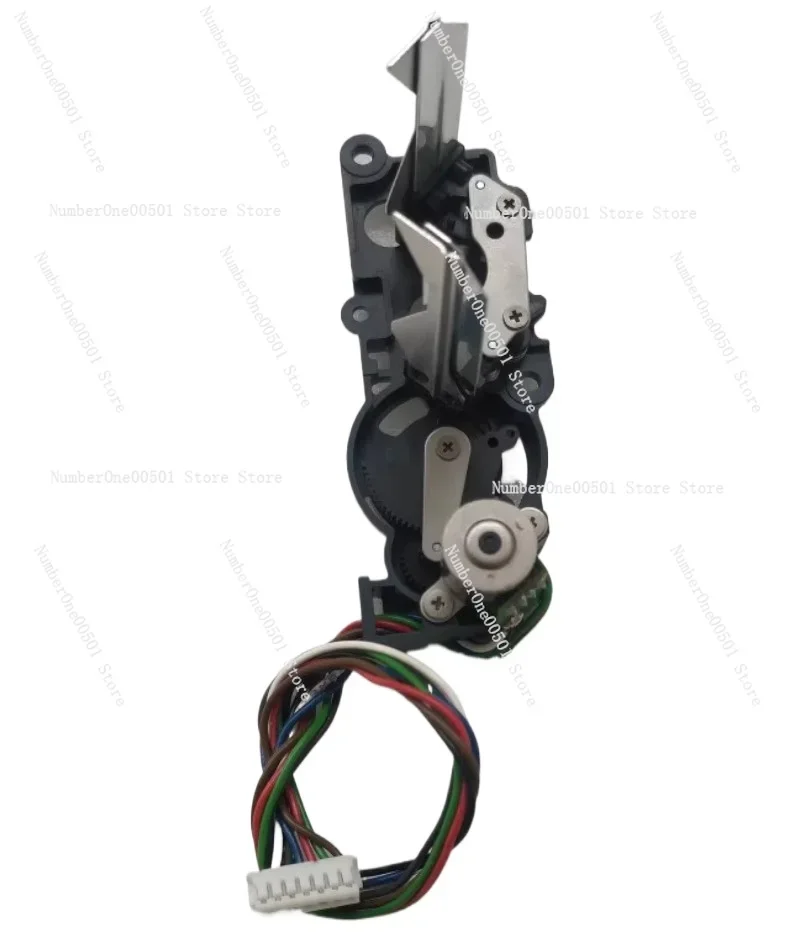 Nec Projector NP-M2…