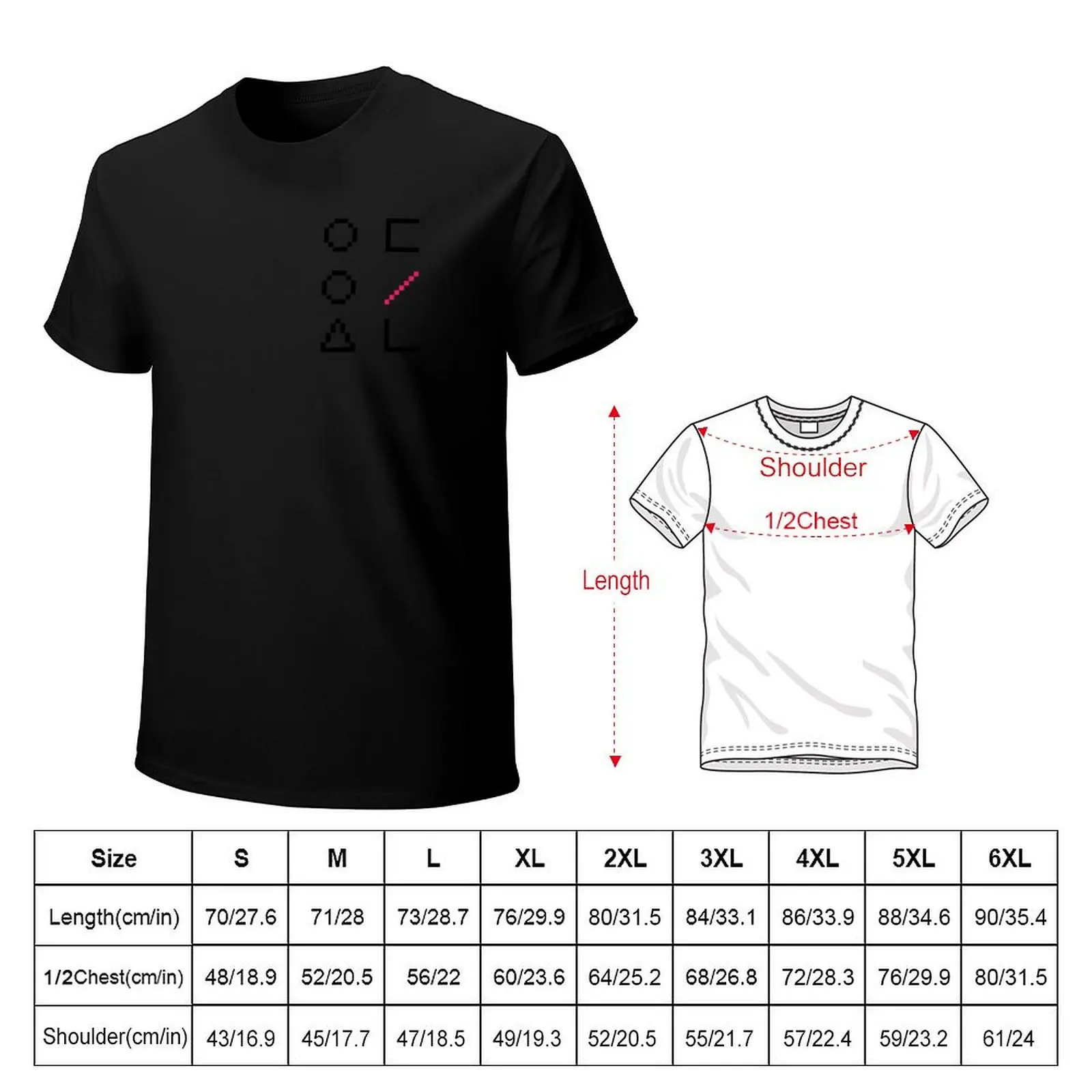 LOONA T-Shirt Holiday Lightweight T-Shirt