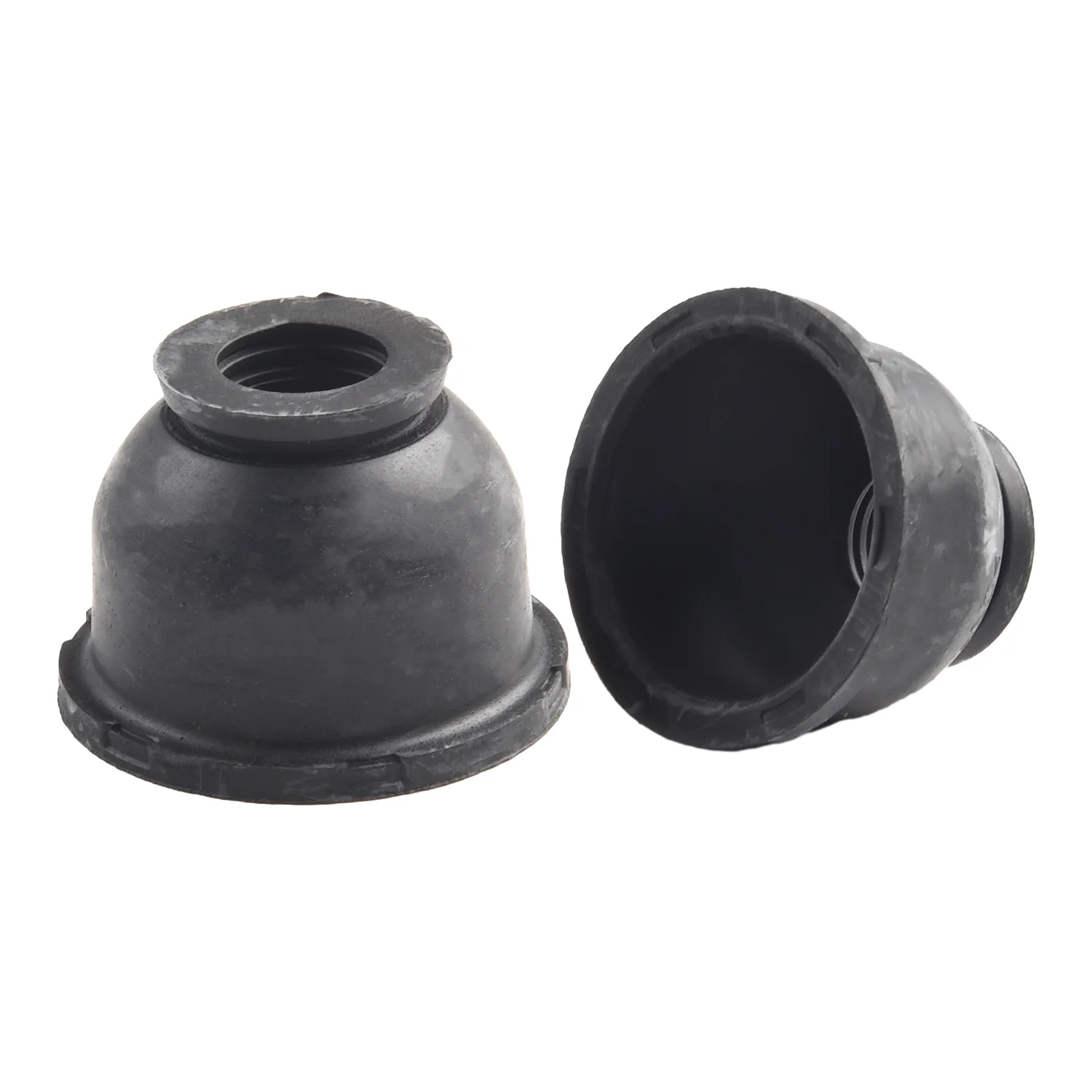 6pcs Car Suspension Steering High Quality Hot Sale New Practical 2022 Boot Dust Dust Boot Covers Accessories Ball Joint