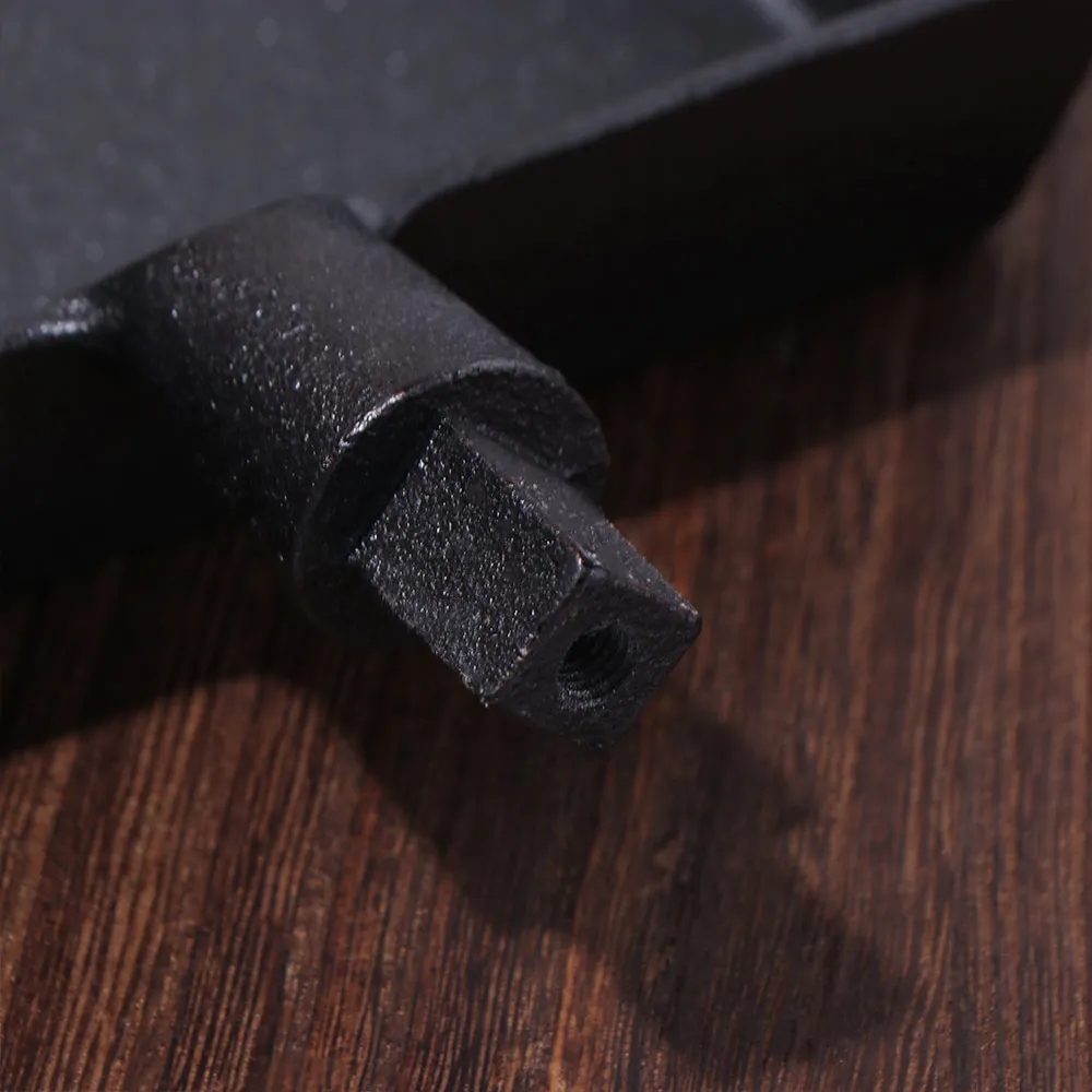 

Square Non Stick Egg Frying Pan Household Japanese Style Omelette Maker Cookware Lightweight Fried Pot for Egg Pancake