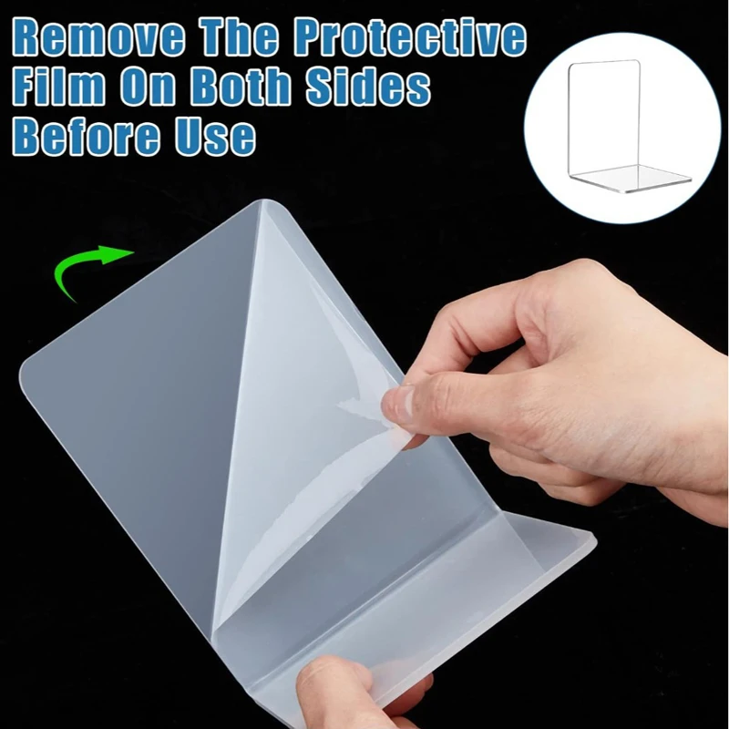Thumbnail 3 - #12 Best Book Stands to Buy In 2026