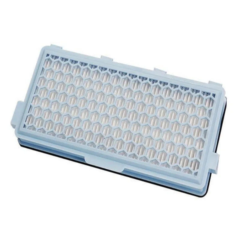 

Для пылесосов Miele S4 S5 S6 S8 SF-HA 50 - Сменный HEPA-фильтр