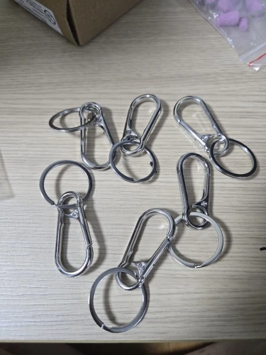 리뷰 사진