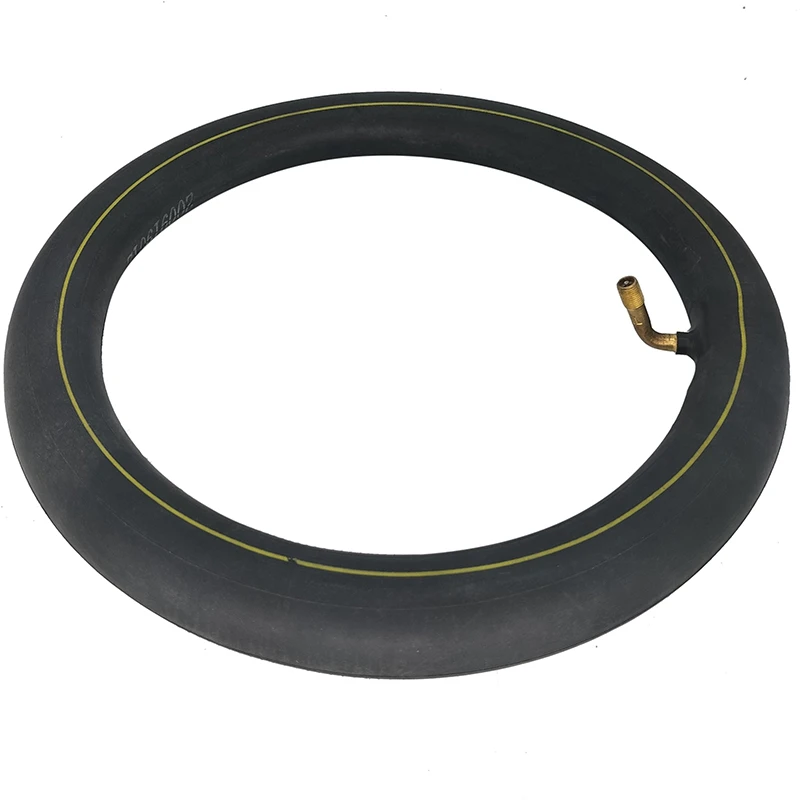 A65P-12 1/2 X 2.75 Tyre 12.5 X2.75 Tire For 49Cc Motorcycle Mini Dirt Bike Tire MX350 MX400 Scooter