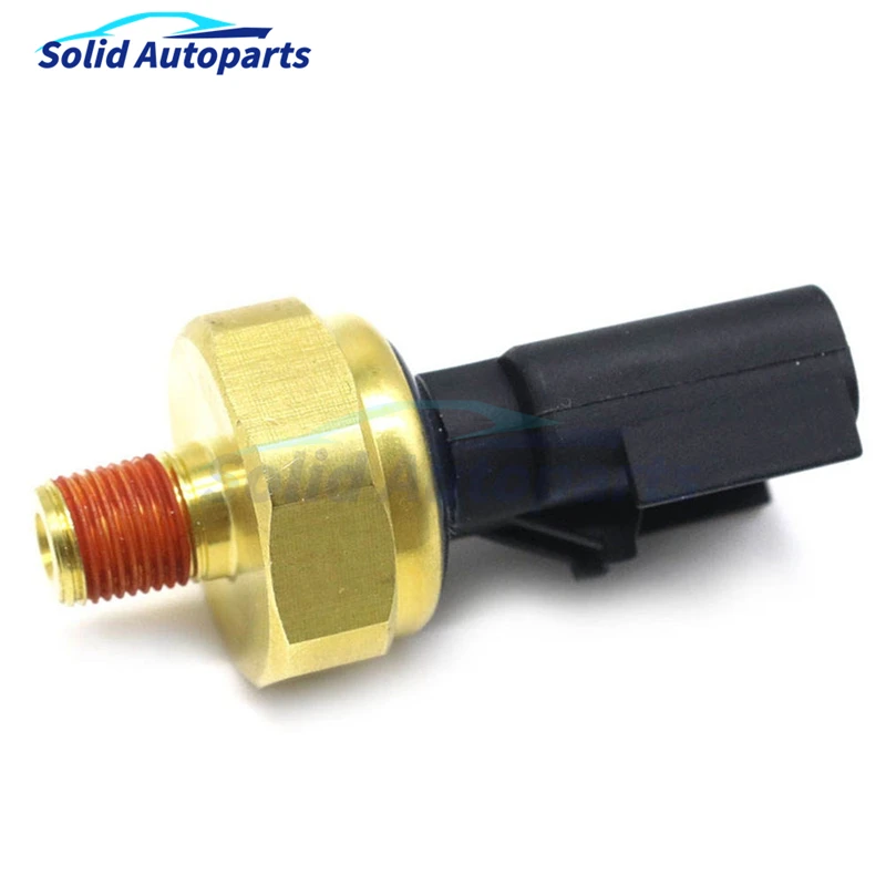 Interruptor de presión de aceite de motor de coche, Unidad de envío para Jeep, Dodge, Durango, cargador Chrysler 200, 3.6L, 5.7L, 05149062AA