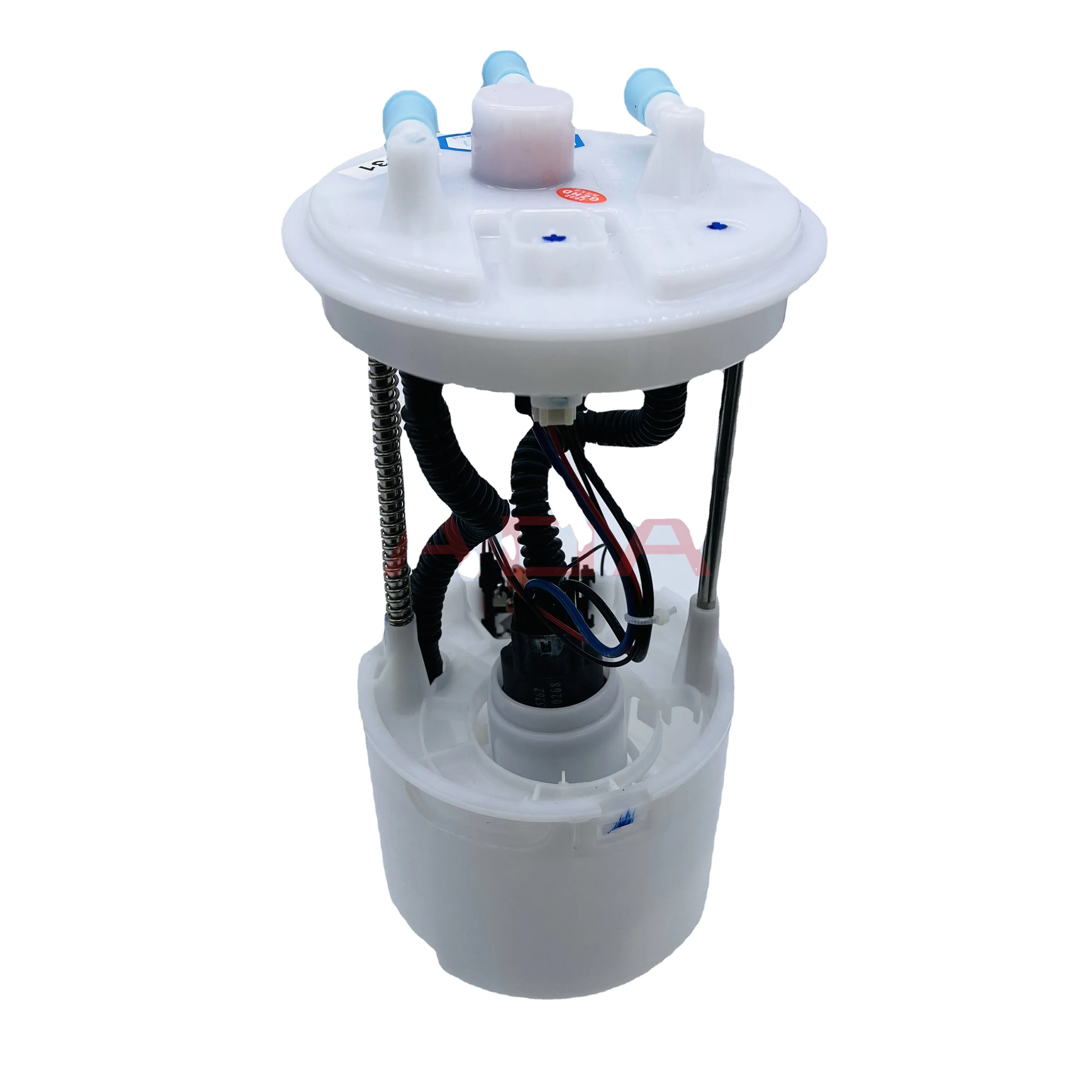 

Fuel Pump For Baic X25 111101020