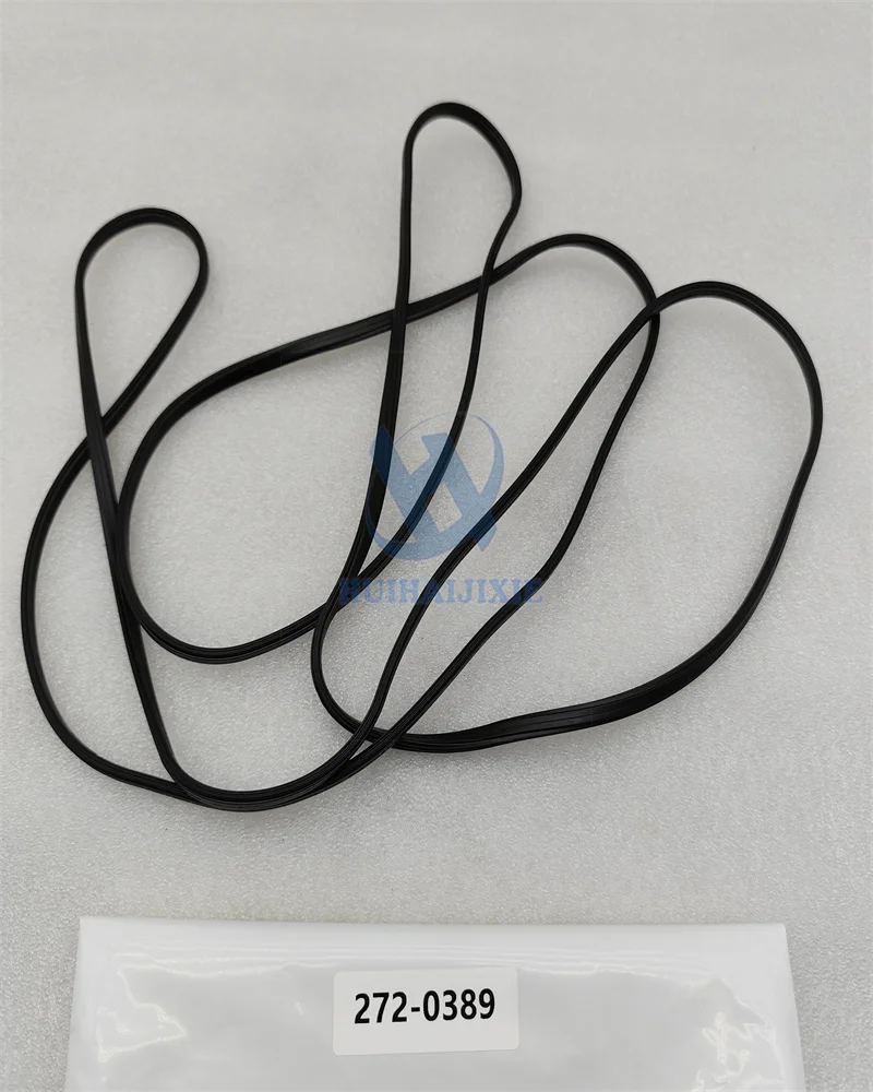 272-0389 Valve Cove…