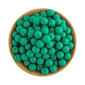 deep green