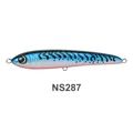 NS287