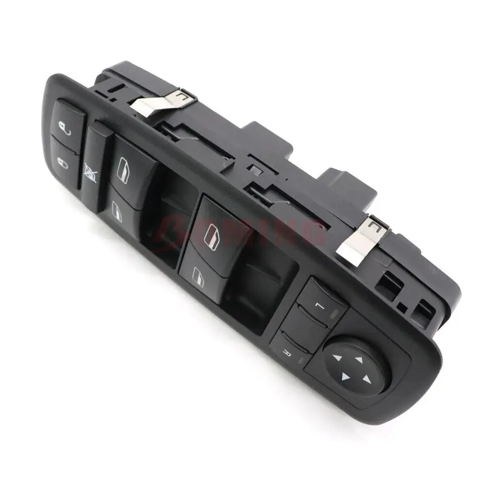 

map for MAN ifold air pressure sensor for Mazda 3 5 6 for Ford Escape 4S4G9F479AC-