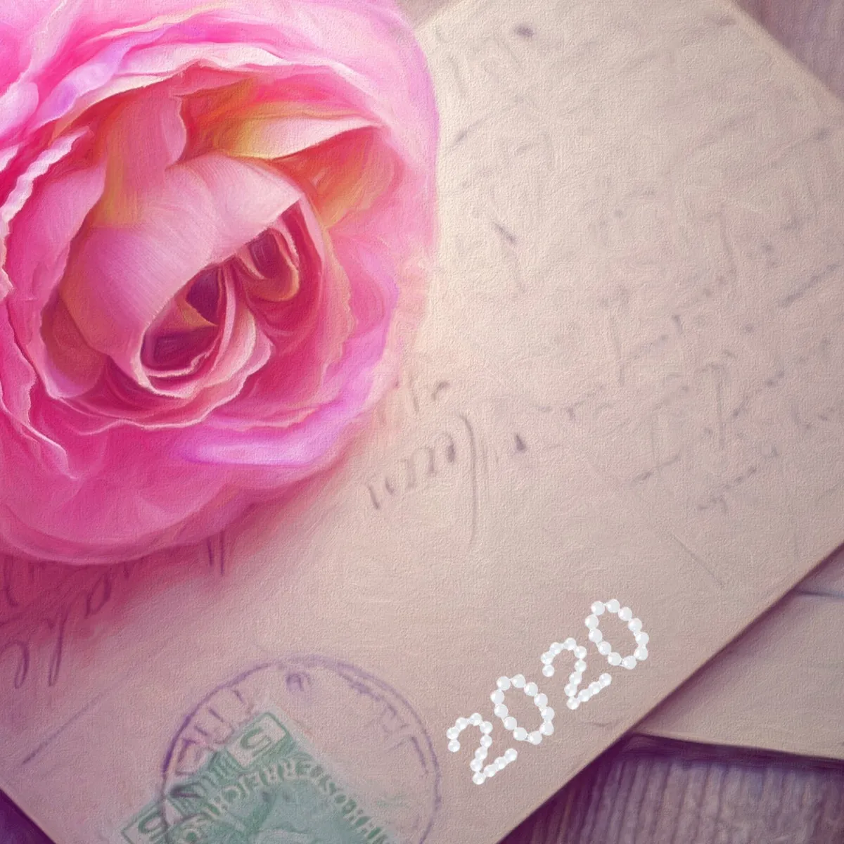 

2 листа букв, 2 листа цифр, наклейки с алфавитом, акриловый развивающий набор-головоломка для детей с цветными животными и фигурами