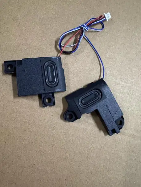 

ORIGINAL BRAND NEW LAPTOP SPEAKERS FOR ACER Aspire A515-52 N18C1 NOTEBOOK LOUDERSPAEAKERS FUNCTIONAL